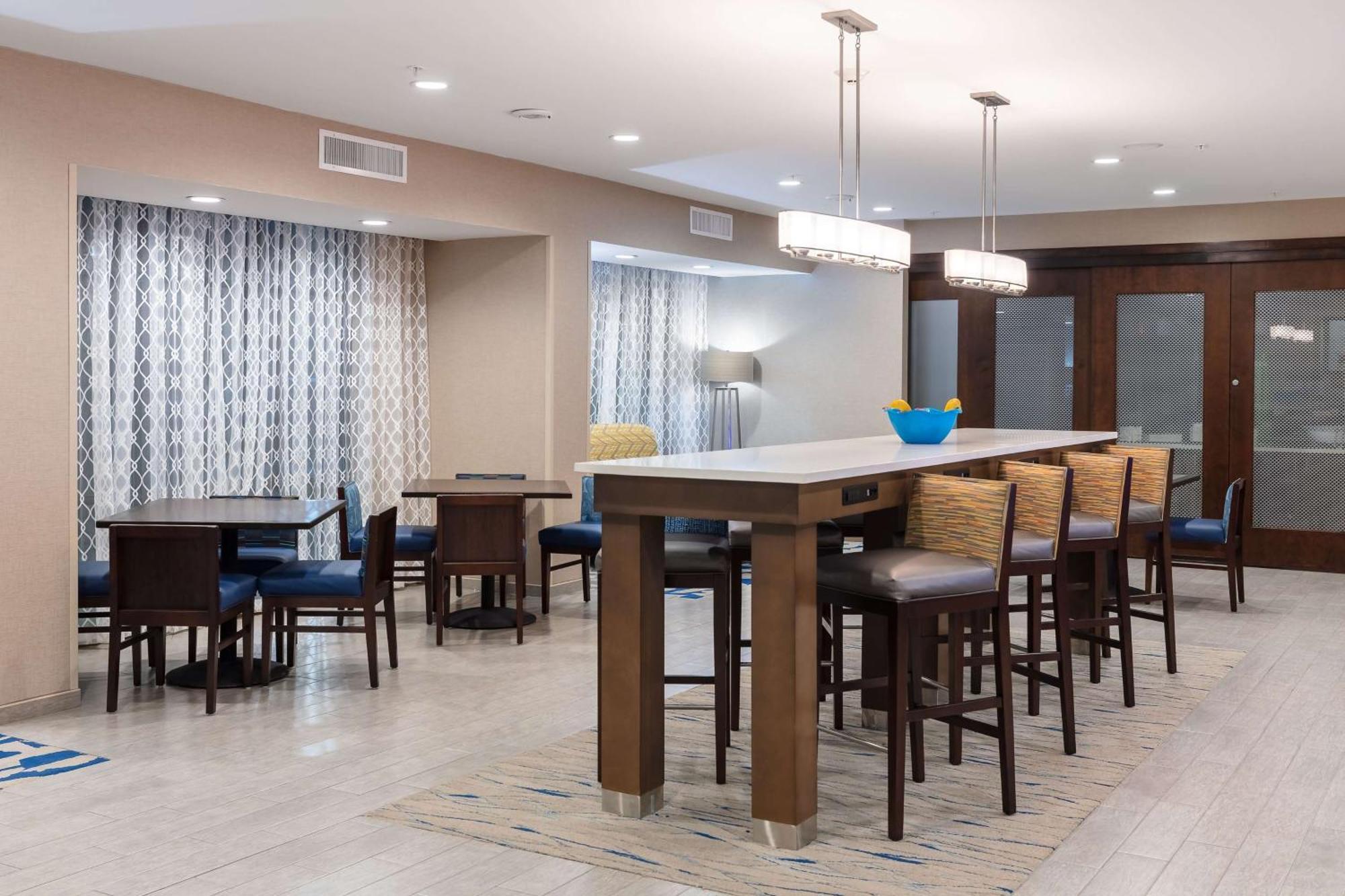 Hampton Inn Wetumpka Exterior photo